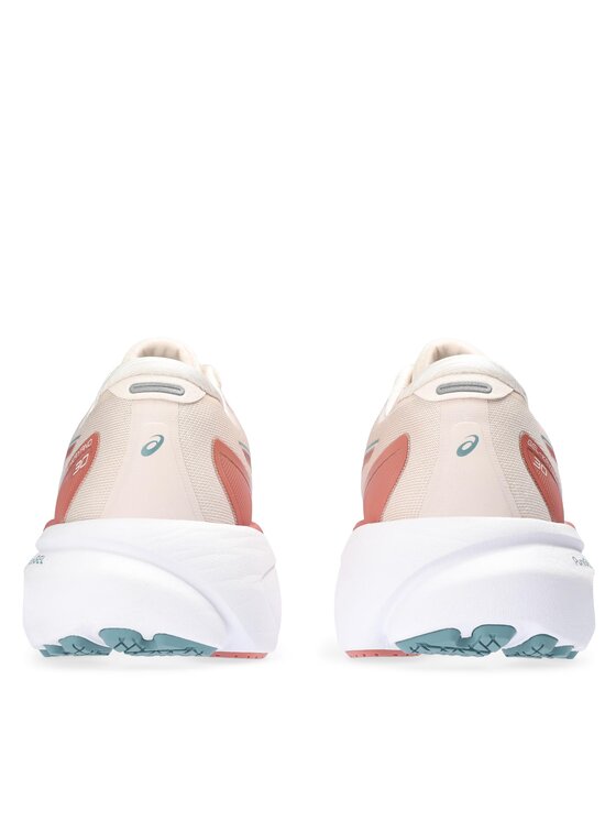 Asics Futócipő Asics Gel-Kayano 30 1012B357 Rózsaszín