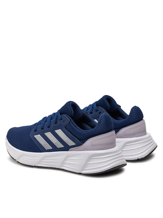 adidas Παπούτσια για Τρέξιμο adidas Galaxy 6 IE8146 Μπλε