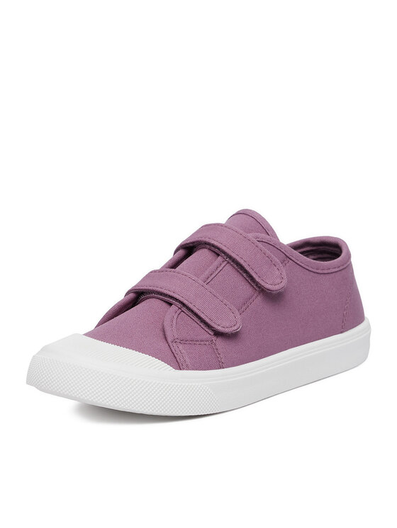 Sprandi Bambas Sprandi CEO-CSS20535-03A Violeta