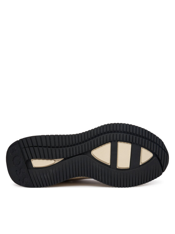 BOSS Sneakers BOSS Ttnm Evo 50552911 Alb
