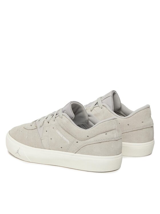Nike Sneakersy Nike Jordan Series Es DN1856 002 Szary