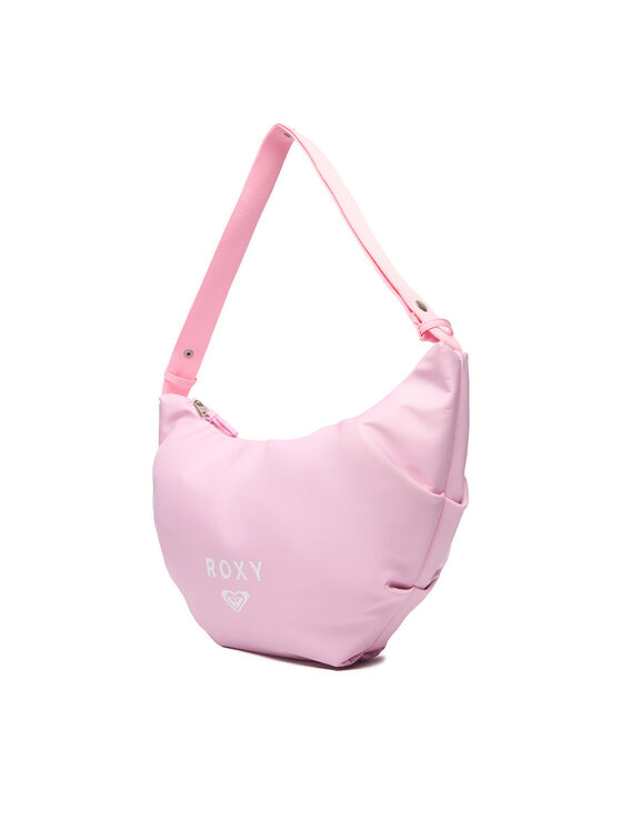 Roxy Сумка Roxy CWBEO-ROXY-M-006-09 Рожевий
