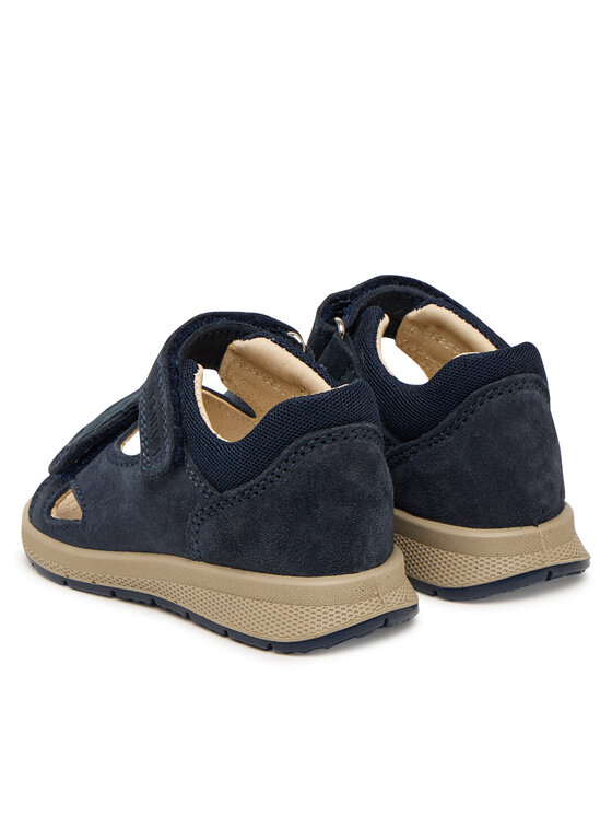 Primigi Босоніжки Primigi 1365500 S Cиній