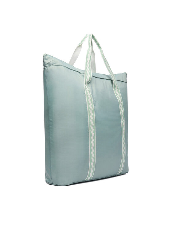 Billabong Сумка Billabong CEOWB-BLB-MZ-002-09 Svetlozelena