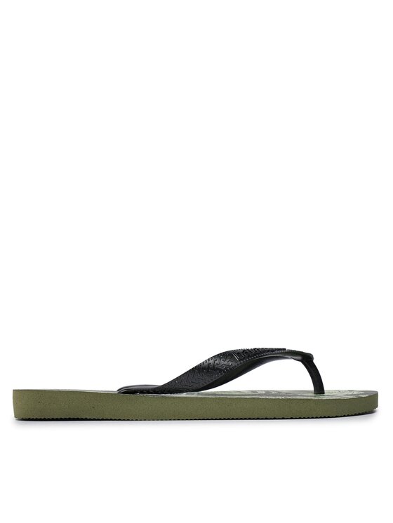 Havaianas Infradito Havaianas 41113550869 Multicolore