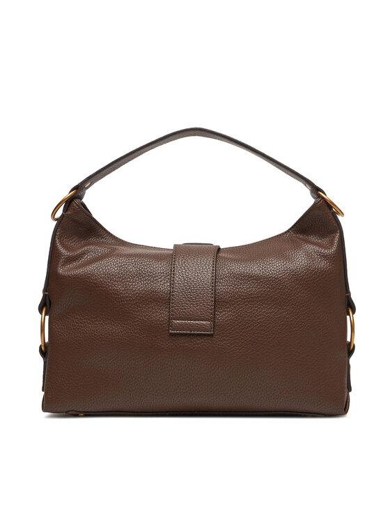 Guess Geantă Guess Camden HWBB93 08180 Maro