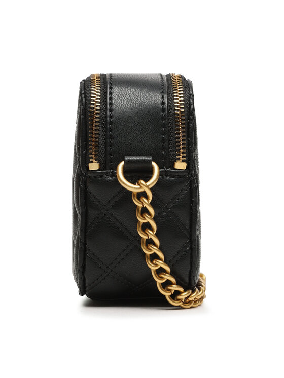 Guess Torbica Guess Giully (QA) HWQA87 48140 Crna