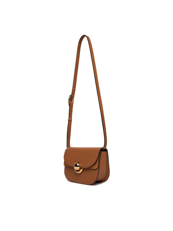 Furla Сумка Furla WB01737 BX0428 BG RY000 1002 Коричневий