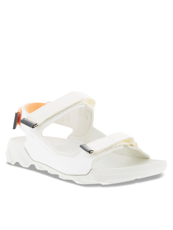 ECCO Sandále ECCO MX ONSHORE W 82475350874 Biela