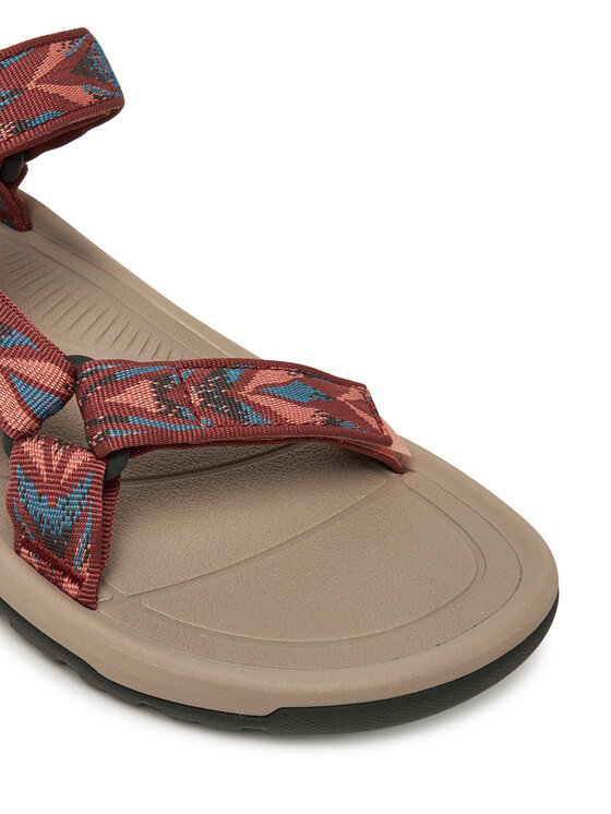 Teva Sandali Teva Hurricane XLT2 1019235 Bordo rdeča