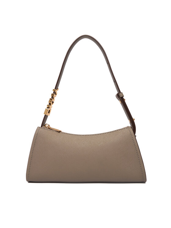 DKNY Сумка DKNY R433YG57 Бежевий