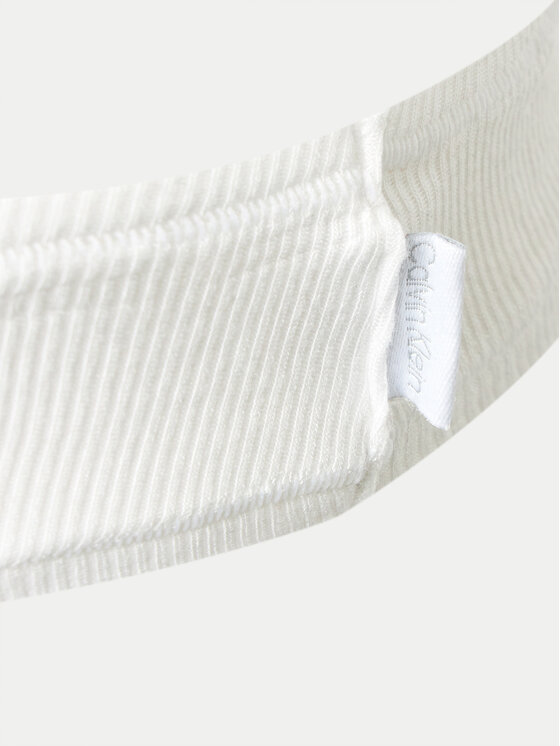 Calvin Klein Underwear Calvin Klein Underwear Komplet tangic﻿ 000QD5220E Pisana