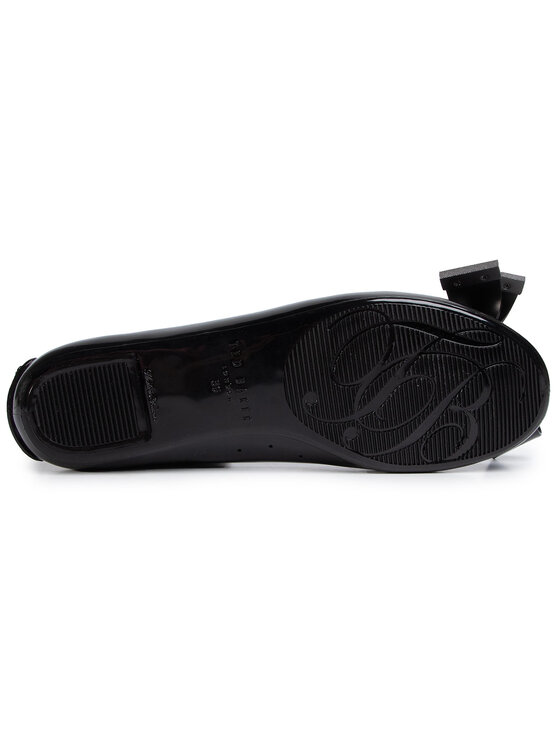 Ted Baker Balerini Ted Baker Mahlin 230099 Negru