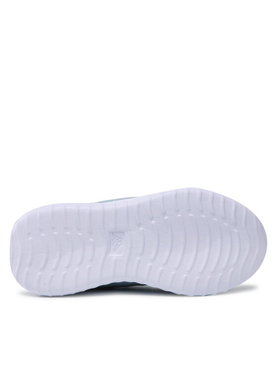 Kappa Sneakers Kappa 260647K Albastru