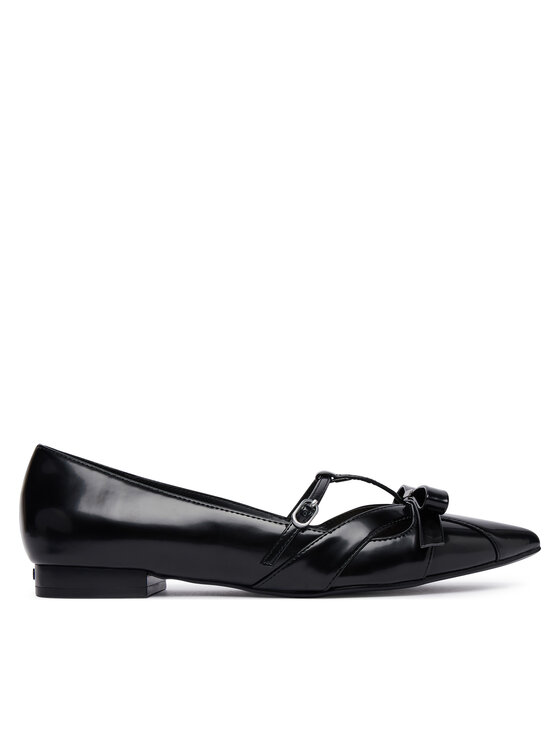 Liu Jo Bailarinas Liu Jo Vivien 09 SF6005 EX196 Negro