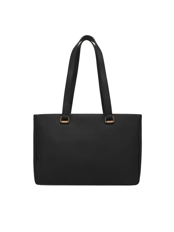 LOVE MOSCHINO Сумка LOVE MOSCHINO JC4154PP1OL1712A Чорний