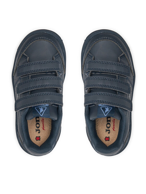 Joma Снікерcи Joma W.Agora Jr WAGOW2403V Cиній