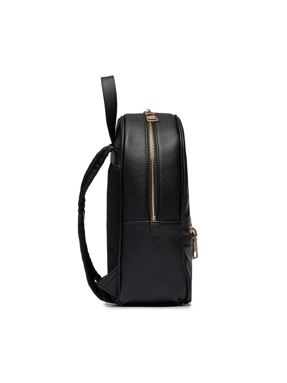 Steve Madden Раница Steve Madden Bamiri SM13001156-B-G Черен