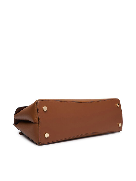 MICHAEL Michael Kors Сумка MICHAEL Michael Kors 30T6GX7S2L Коричневий