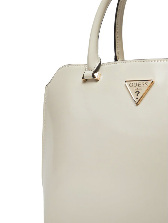Guess Сумка Guess HWNG94 96060 Кремовий