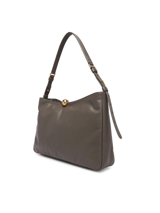 Furla Сумка Furla Sfera Soft L WB01365 BX3168 IT 4283S Сірий
