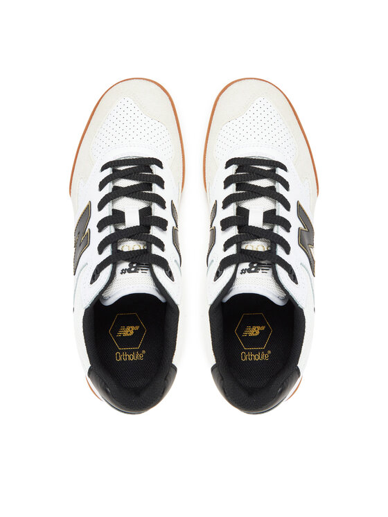 New Balance Sneakers New Balance NM600WTA Bianco