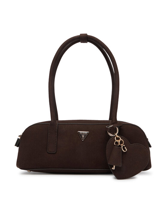 Guess Rankinė Guess Isobel HWSG99 32080 Ruda