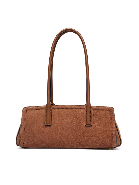 MICHAEL Michael Kors Сумка MICHAEL Michael Kors 30T6A9IT0S Коричневий
