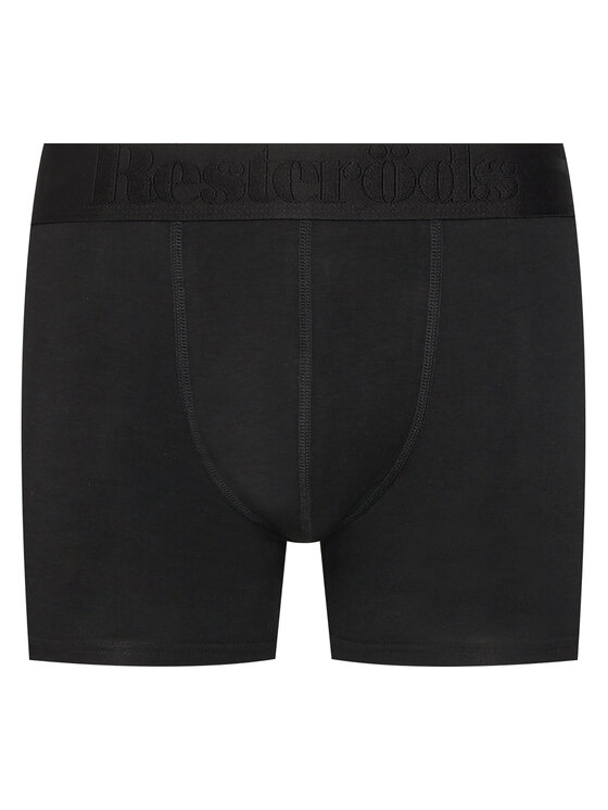 Resteröds Resteröds Boxer szett Gunnar 27934 49 Színes
