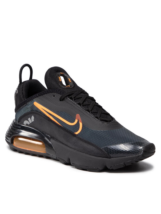 Nike Sneakers Nike Air Max 2090 DJ6883 001 Nero
