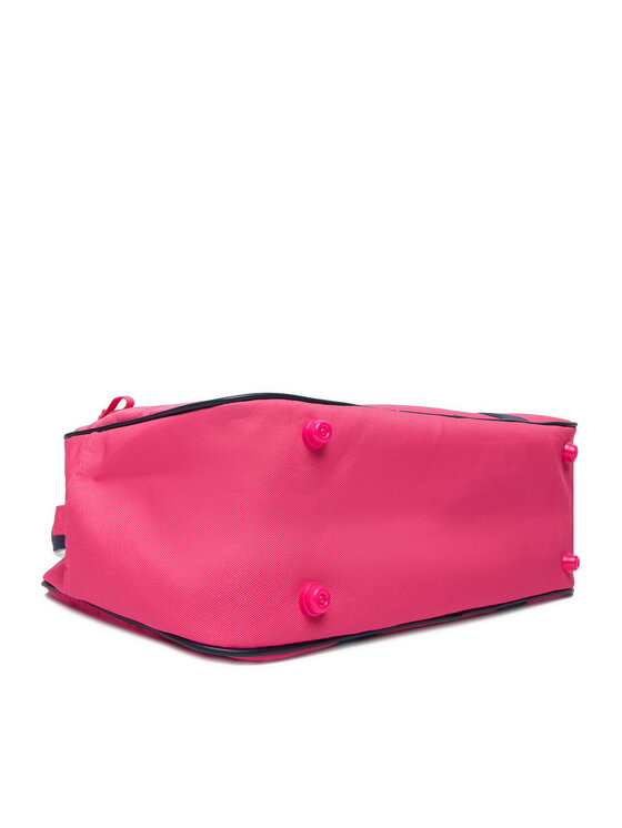 Roxy Torba za vikend Roxy CWBEO-ROXY-M-003-09 Ružičasta