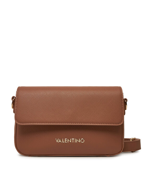 Valentino Сумка Valentino VBS7B303 Коричневий