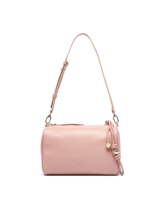 Furla Сумка Furla Talia Mini WE00922 BX2269 CN 4910S Світло-рожевий