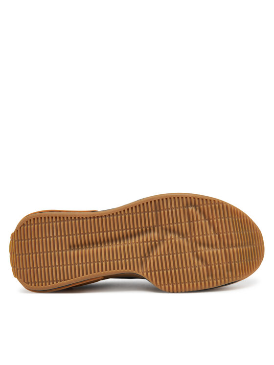 adidas by Stella McCartney Снікерcи adidas by Stella McCartney Boost IE3494 Чорний