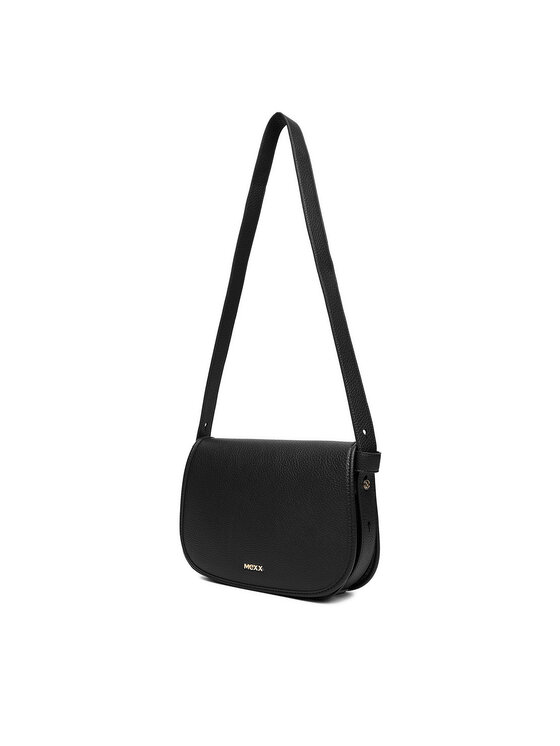 MEXX Borsetta MEXX C-MEXX-L-022-08 Nero