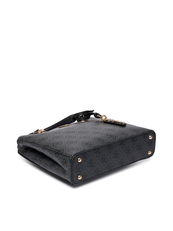 Guess Сумка Guess Noelle II HWBG96 72050 Сірий