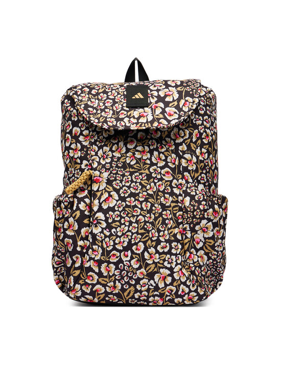 adidas Plecak adidas Adidas Farm Backpack KR4076 Kolorowy