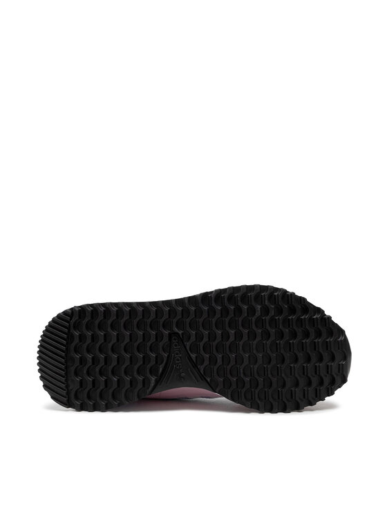 adidas Sneakers adidas Zx 700 Hd J GZ7513 Rosa