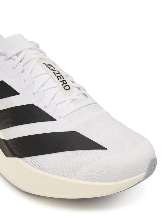 adidas Взуття для бігу adidas adizero Evo Sl JH6206 Білий