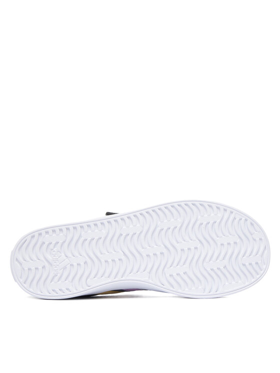 adidas Снікерcи adidas Vl Court 3.0 JH6315 Сірий
