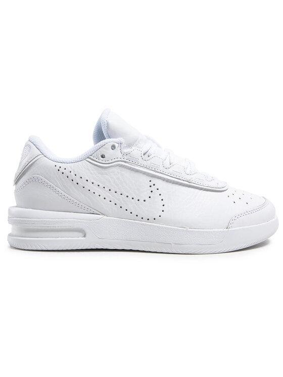 Nike Обувки за тенис Nike Air Max Vapor Wing Prm Qs CZ5674 101 Бял