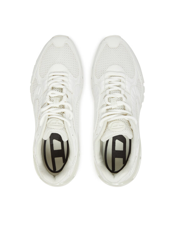Diesel Снікерcи Diesel S-Pro-V-Dense Low Y03593P8136 Білий