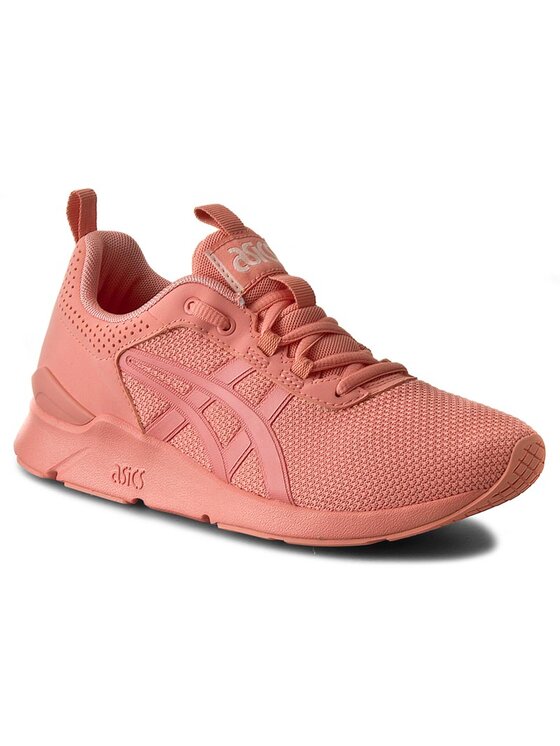Asics Superge Asics Gel-Lyte Runner HN6E9 Oranžna