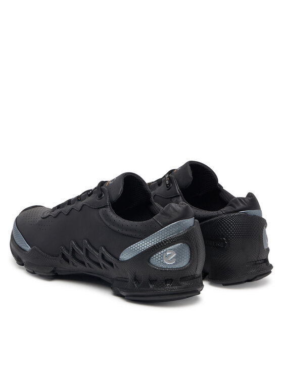 ECCO Sneakersy ECCO Biom Aex 80287454477 Čierna