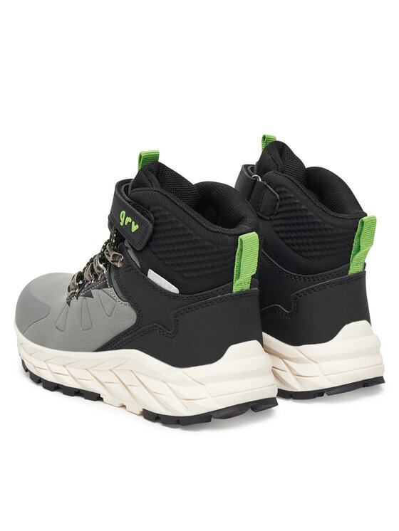 Garvalin Snehule Garvalin 251528 M Sivá