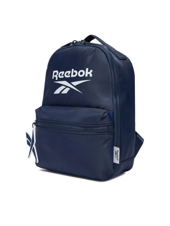 Reebok Рюкзак Reebok CWBEO-RBK-046-CCC-05 Cиній