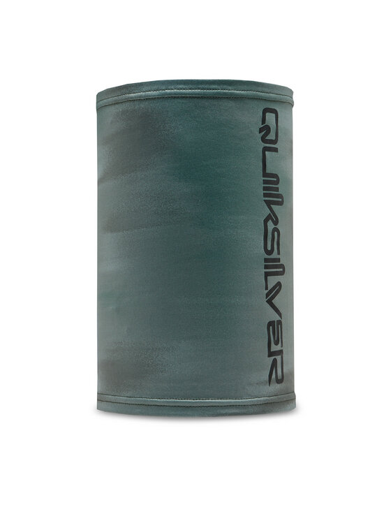 Quiksilver Шарф-снуд Quiksilver EQYAA03990 Зелений
