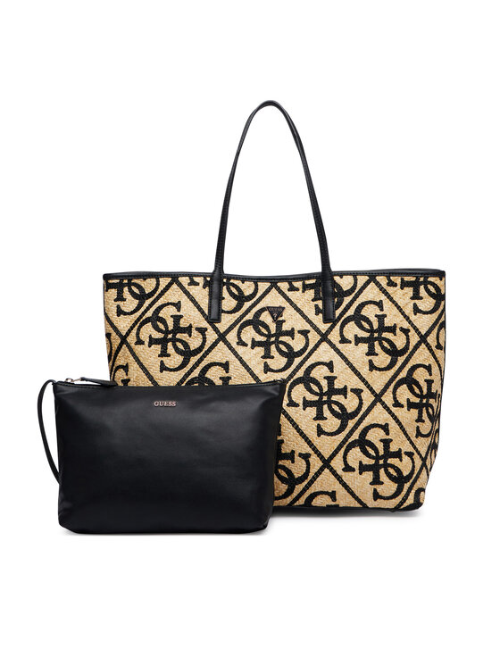 Guess Borsetta Guess Kirsten HWWL97 43240 Multicolore