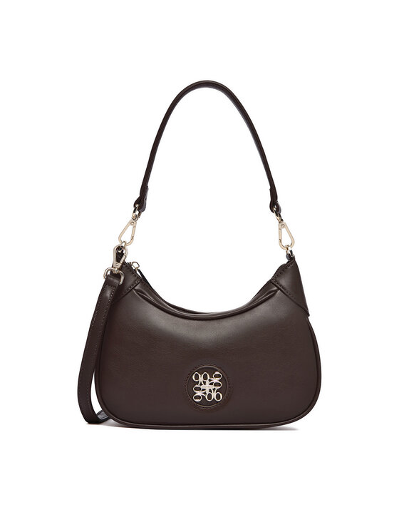 Nine West Borsetta Nine West CEO-SOFT ALLURE-LDA9751 Marrone