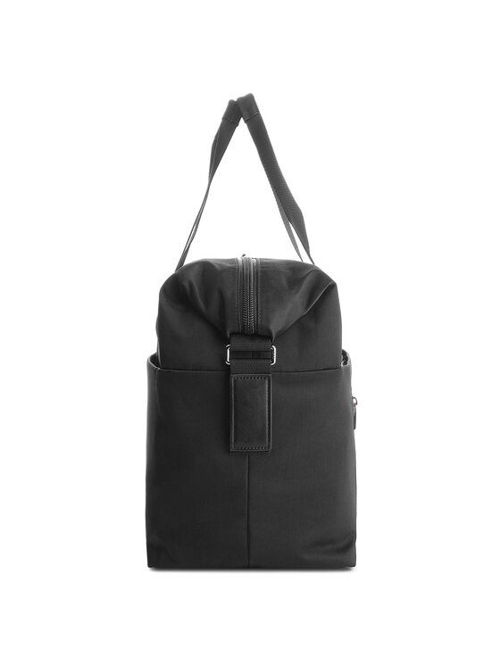 JOOP! Torba JOOP! Marconi 4140003921 Czarny